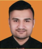 Siddhant Maheshwari