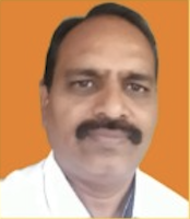 Sanjay Kannalwar