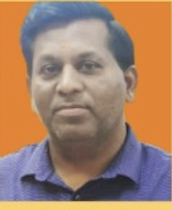 Pravin Paldewar