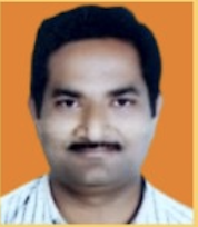 Narhari Bachewar