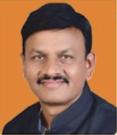 Ravi Kadge