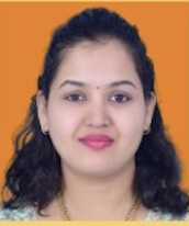 Divya A. Renapurkar