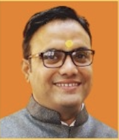 Abhishek Neralkar