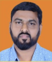 Avinash Jadhav