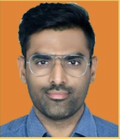 Abhijeet Renapurkar