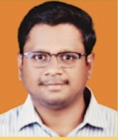 CA Mayur Agrawal
