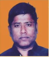 Nitin Agale