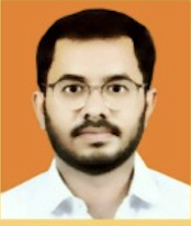 Adv. Deepak Biyani
